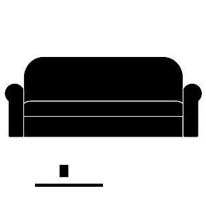 furniture removals cheltenham.